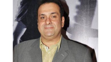 rajiv-kapoor-amravati-mandal