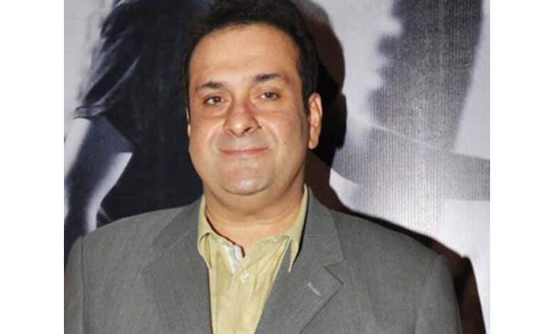 rajiv-kapoor-amravati-mandal