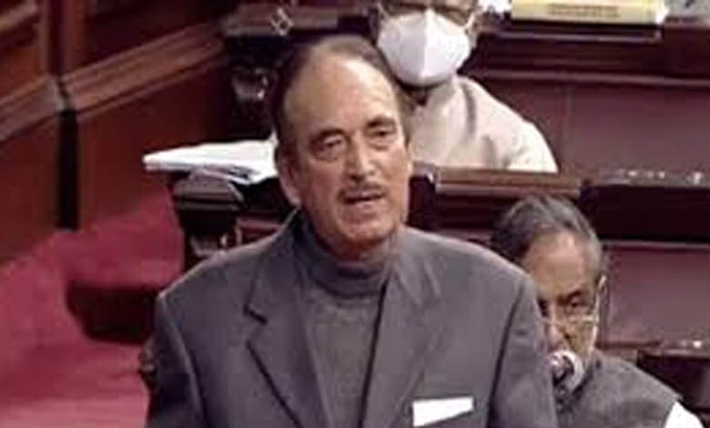 rajya-sabha-amravati-mandal