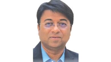 ravi-pawar-amravati-mandal