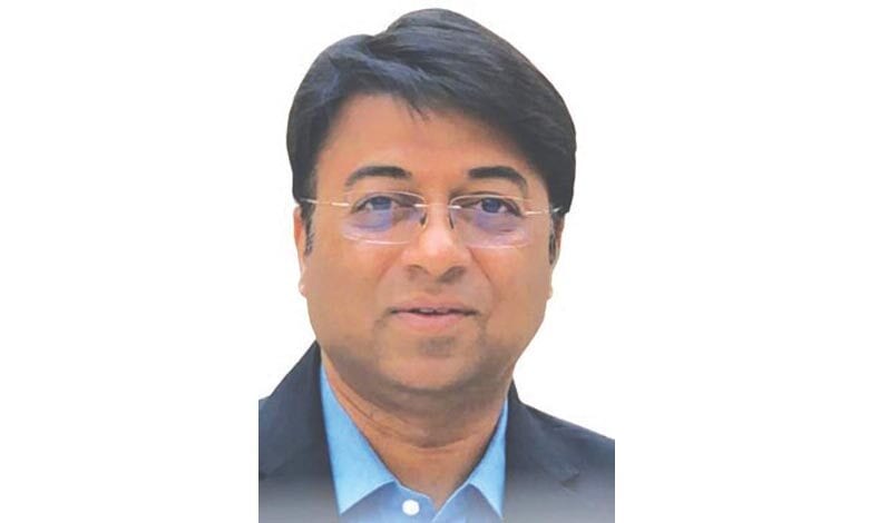 ravi-pawar-amravati-mandal