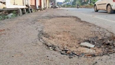road-amravati-mandal