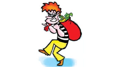 robbery-amravati-mandal
