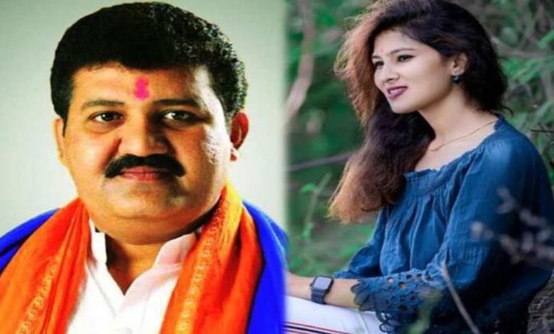 sanjay-rathod-amravati-mandal