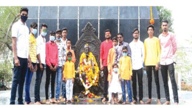 shiv-jayanti-amravati-mandal