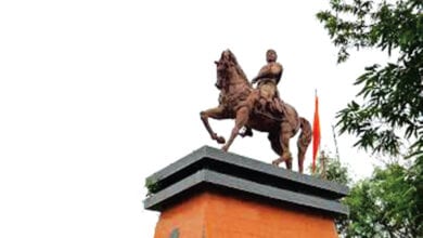 shiv-tekdi-amravati-mandal