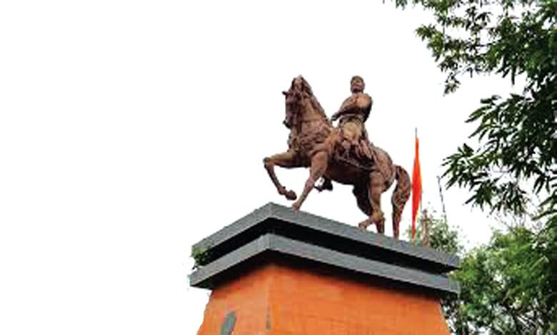 shiv-tekdi-amravati-mandal