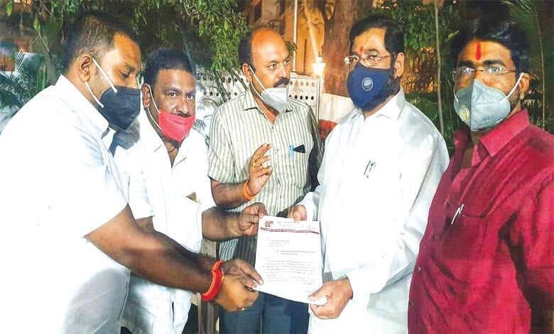 shivsena-amravati-mandal