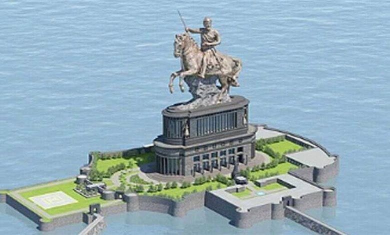 shivsmarak-amravati-mandal