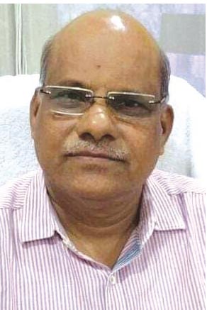 shyamsundar-amravati-mandal