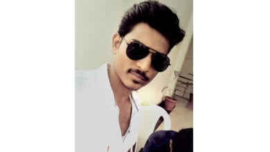suicide-amravati-mandal