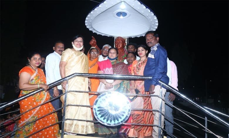 sulbha-khodke-amravati-mandal