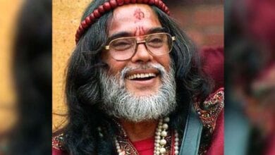 swami-om-amravati-mandal
