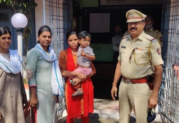 police-amravati-mandal