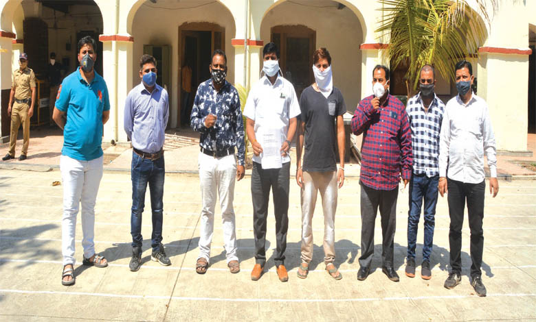 trader-amravati-mandal