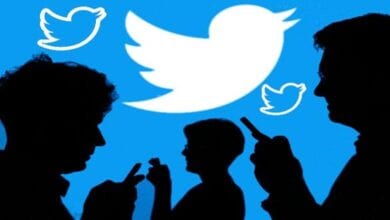 twitter-amravati-mandal