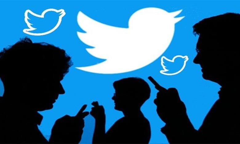 twitter-amravati-mandal