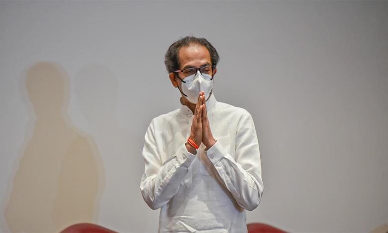 uddhav-thackrey-amravati-mandal