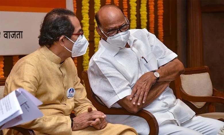 uddhav-thackrey-amravati-mandal