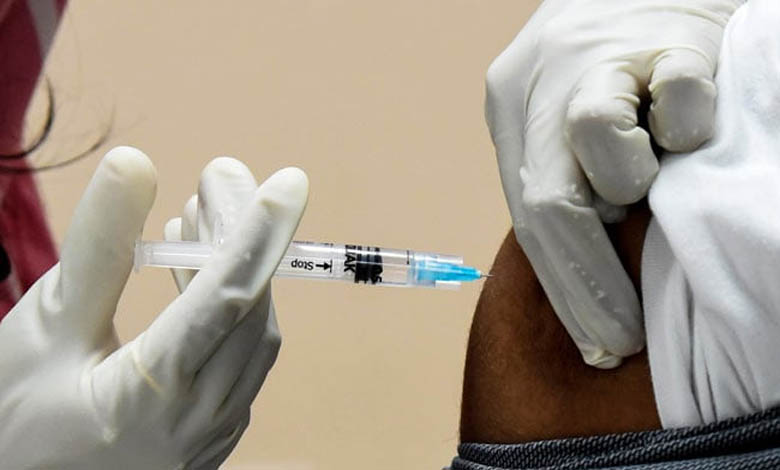 vaccine-amravati-mandal