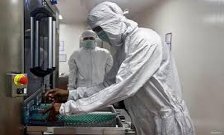 vaccine-amravati-mandal