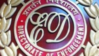 ED-Raid-Amravati-MAndal