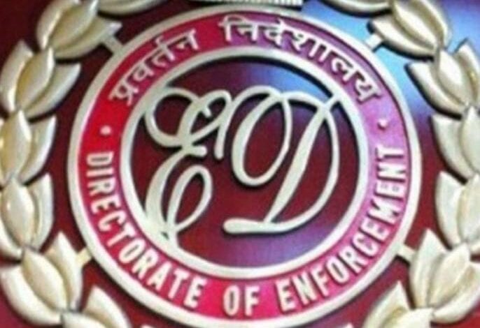 ED-Raid-Amravati-MAndal