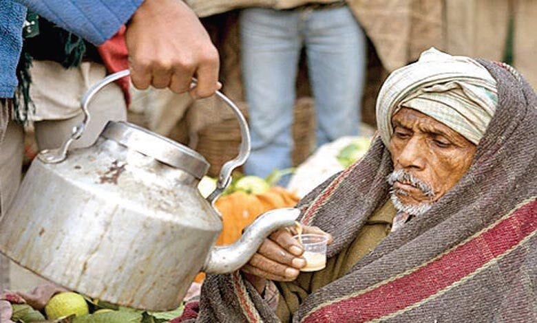 winter-amravati-mandal