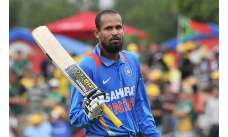 yusuf-pathan-amravati-mandal