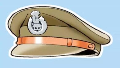 Police-officers-Transfer-amravati-mandal