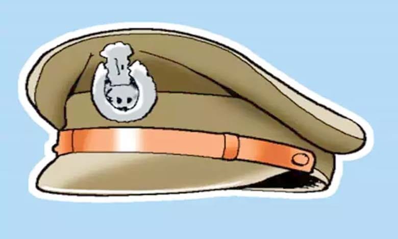 Police-officers-Transfer-amravati-mandal