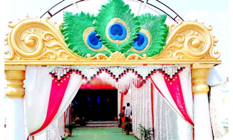 Mangal-karyalay-amravati-mandal