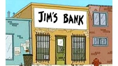 Jim's-Bank-amravati-mandal