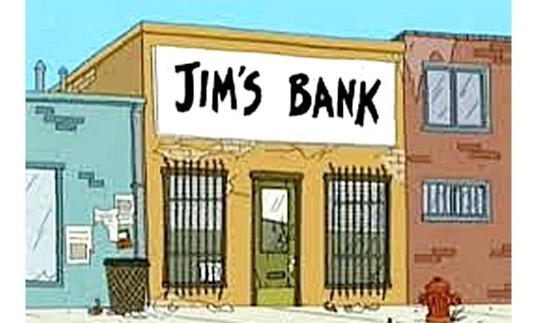 Jim's-Bank-amravati-mandal