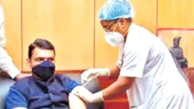 Devendra-Fadnavis-amravati-mandal