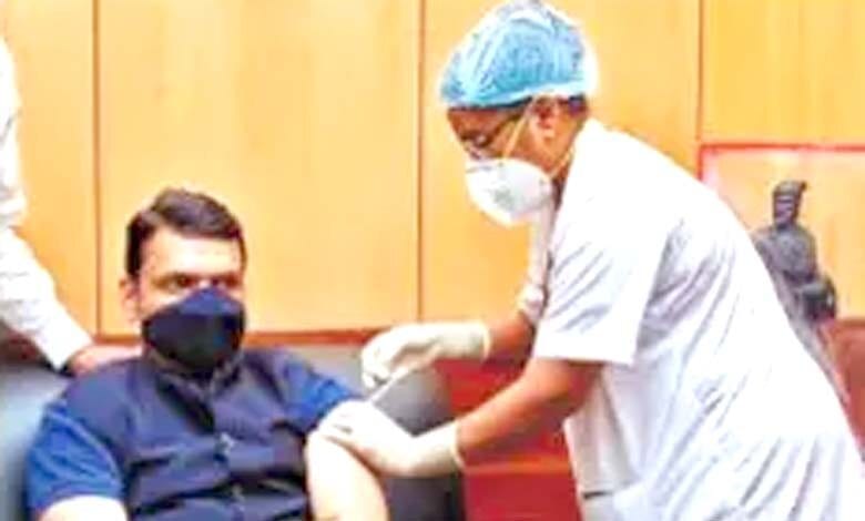 Devendra-Fadnavis-amravati-mandal