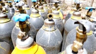 Oxygen-Cylinder-amravati-mandal