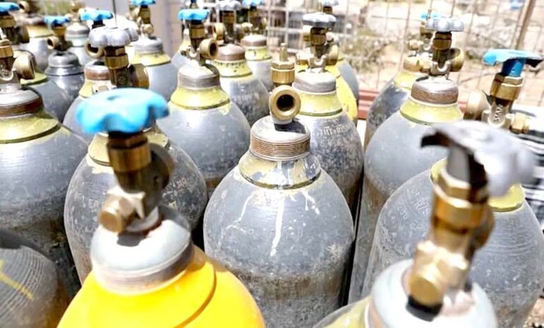 Oxygen-Cylinder-amravati-mandal