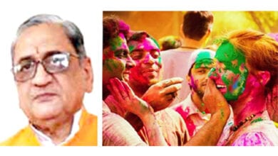 Ed-Rameshchandra-Chandak-amravati
