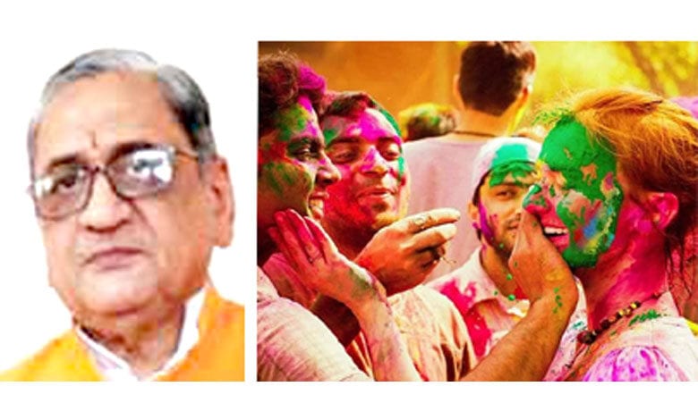 Ed-Rameshchandra-Chandak-amravati