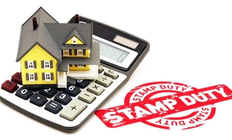 Stamp-duty-amravati-mandal