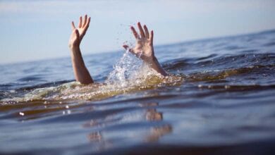 Death-by-drowning-amravati-mandal