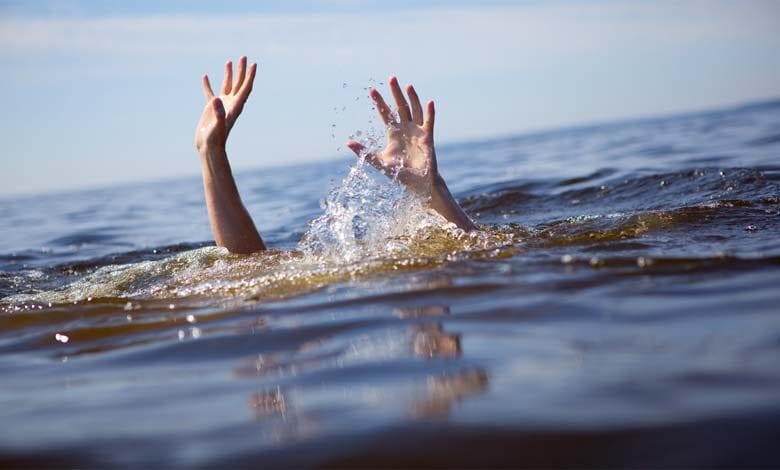 Death-by-drowning-amravati-mandal