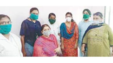 Amravati-Cancer-Foundation-amravati-mandal
