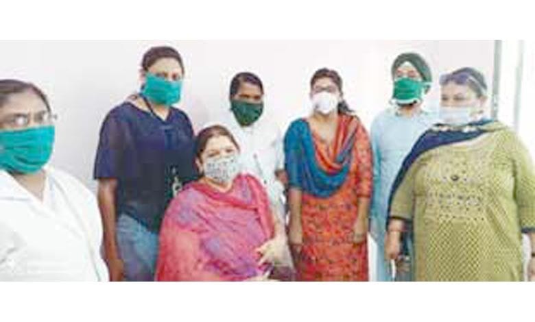 Amravati-Cancer-Foundation-amravati-mandal