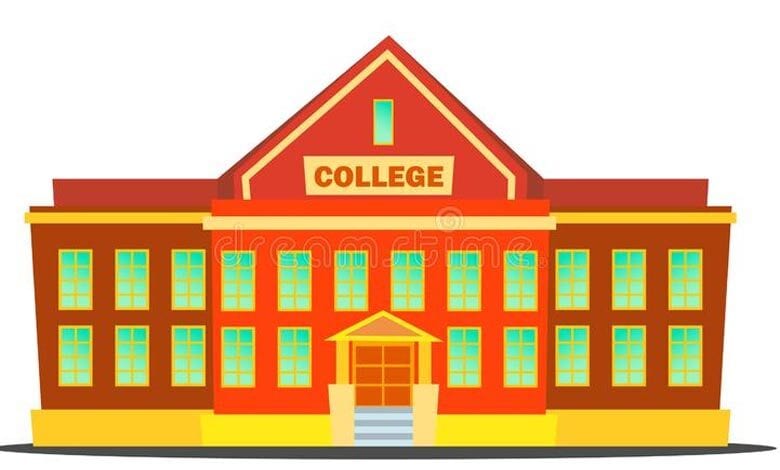 Colleges-amravati-mandal