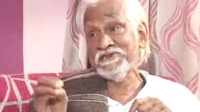 Shankarbaba-Papalkar-amravati-mandal