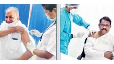 Corona-Vaccination-amravati-mandal