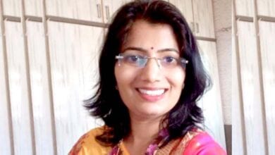 Dr.-Rashmi-Nagalkar-amravati-mandal