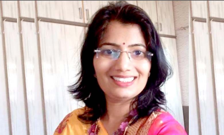 Dr.-Rashmi-Nagalkar-amravati-mandal